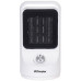 DHCERA15M Dimplex 1.5kW Ceramic Heater Heating